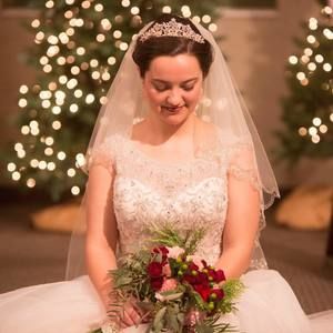 Meet your Posher, Kinsey